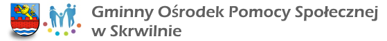 Gminny Ośrodek Pomocy Społecznej w Skrwilnie